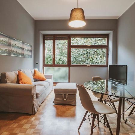 San Pietro Cozy And Quiet Three-Room Apartment Rom Exteriör bild